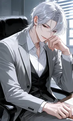 Profile image of 유키라