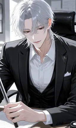 Profile image of 유키라