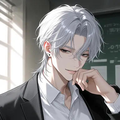 Profile image of 유키라
