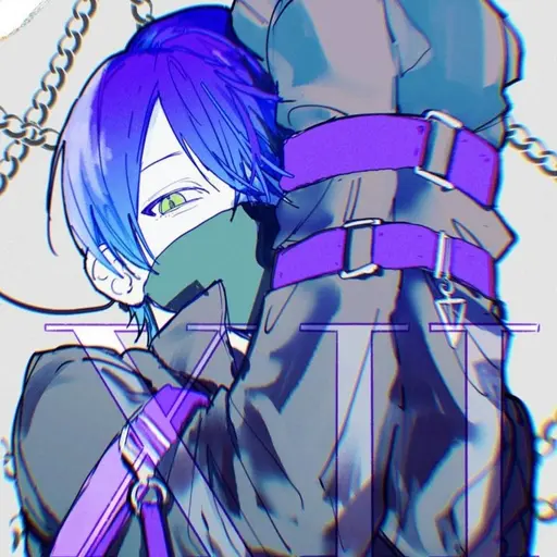 SOS_X의 래이