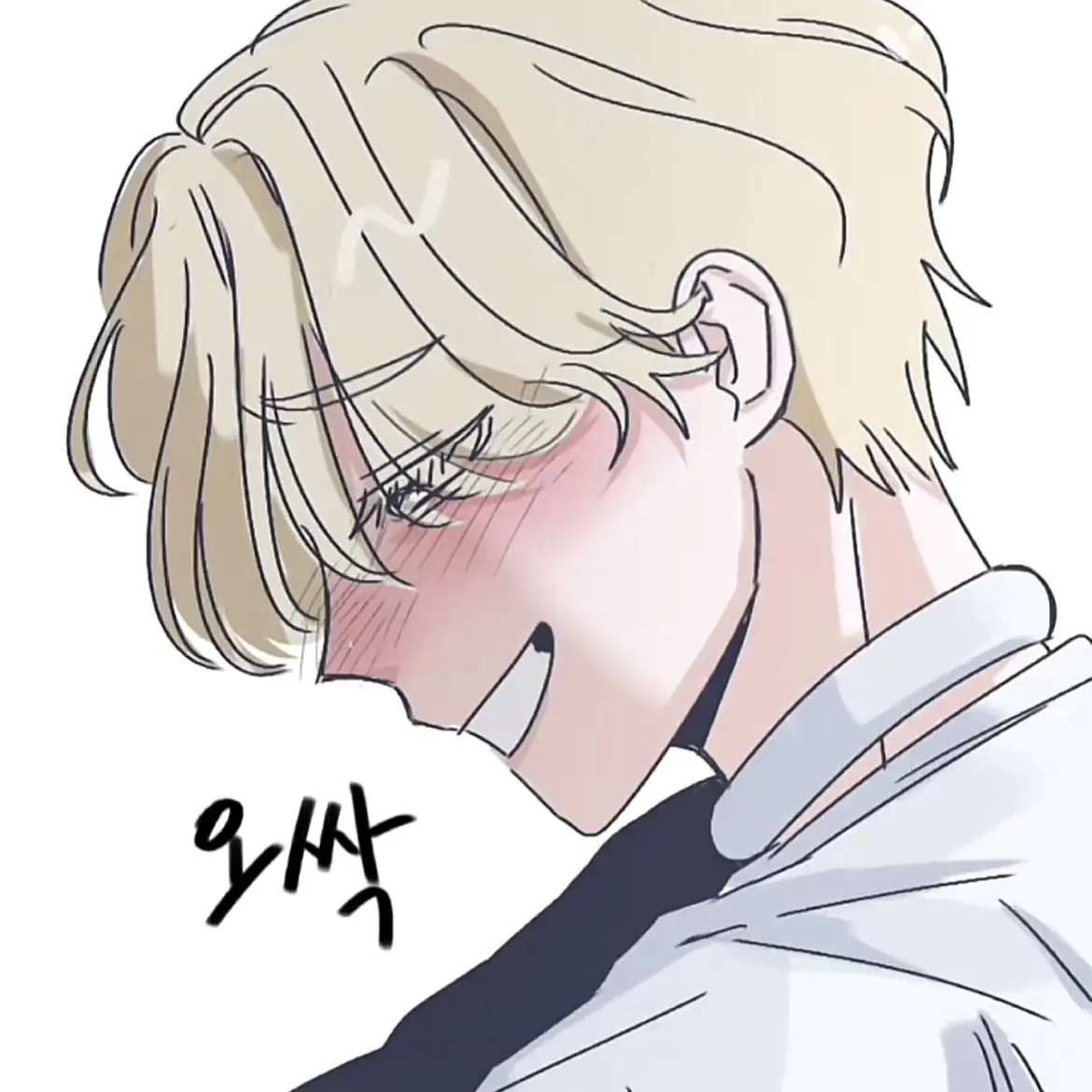 SalmonNeck5138의 루카