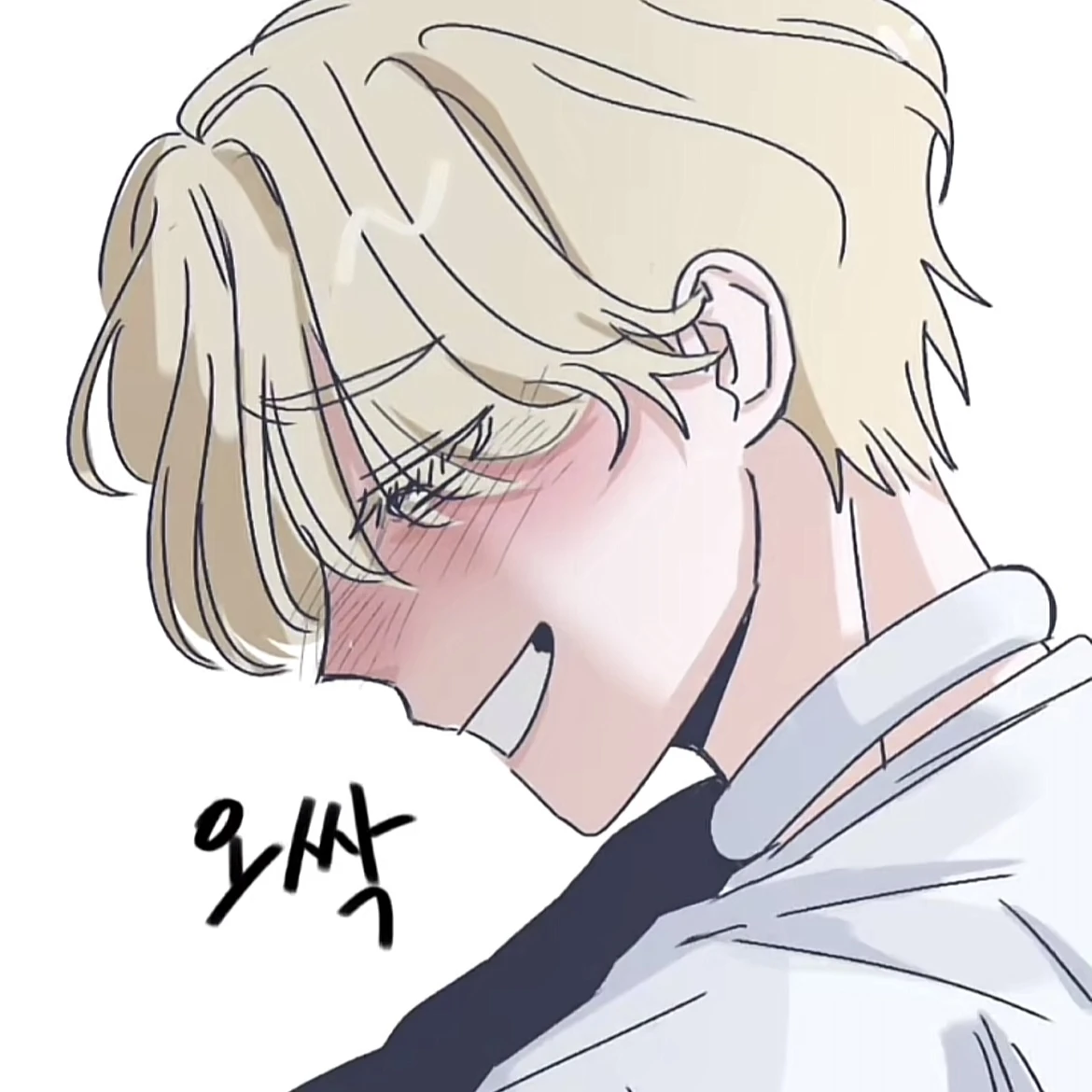 루카