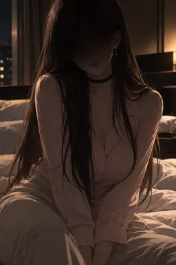 Profile image of 한지예