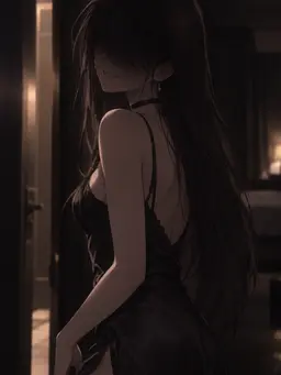 Profile image of 한지예