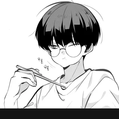 Profile image of 호시나 소우시로