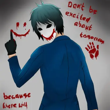 Profile image of 블러디 페인터