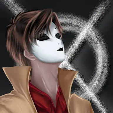 Profile image of 마스키