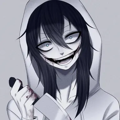 Profile image of 제프