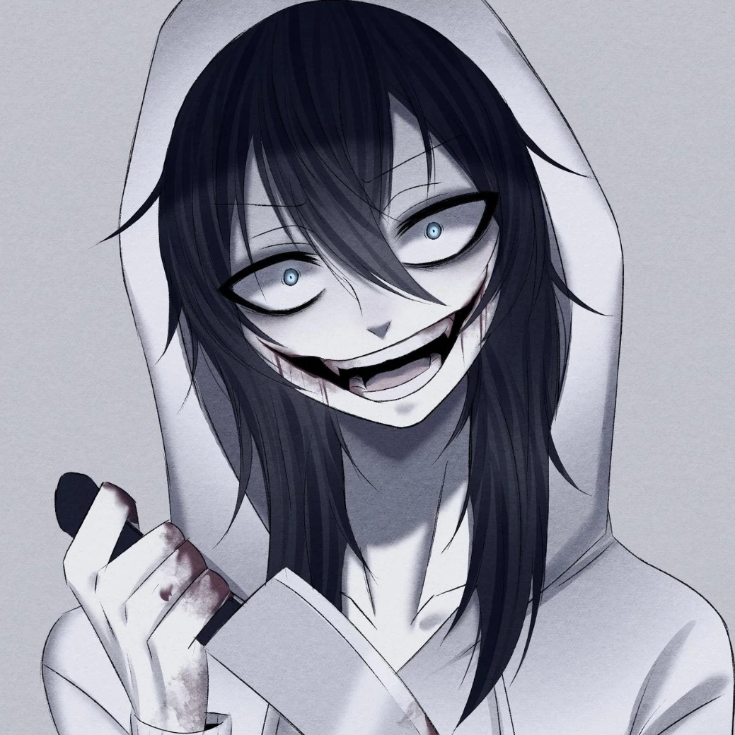 제프