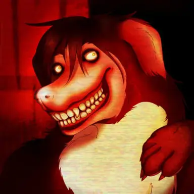 Profile image of 스마일 독