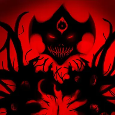 Profile image of 잘고