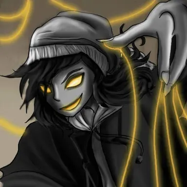 Profile image of 퍼피티어