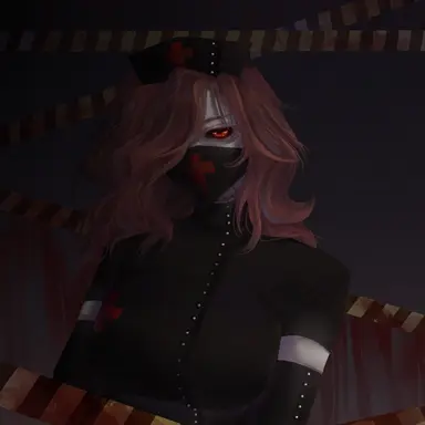 Profile image of 앤