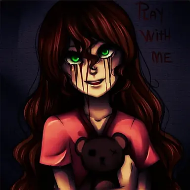 Profile image of 샐리