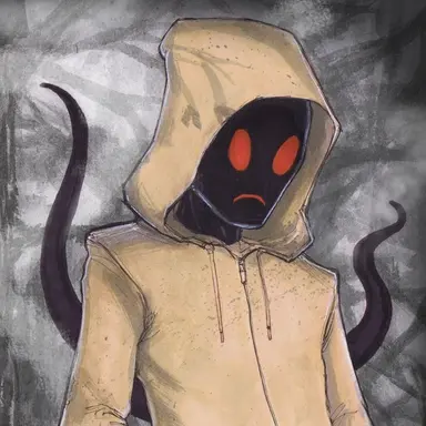 Profile image of 후디