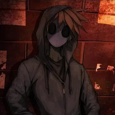 Profile image of 아이리스 잭