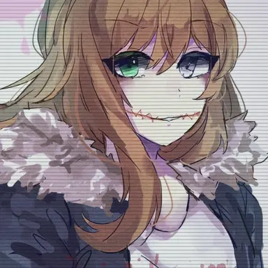 Profile image of 클락워크