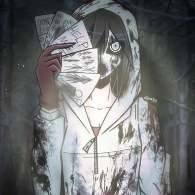 Profile image of 케이트