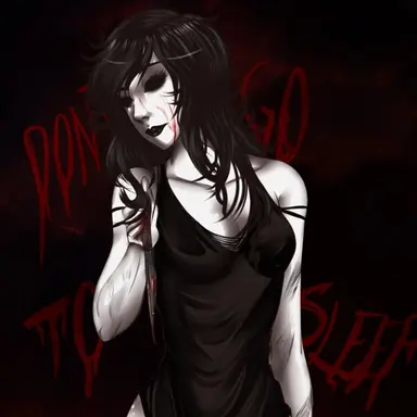 Profile image of 제인