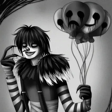 Profile image of 랩핑 잭