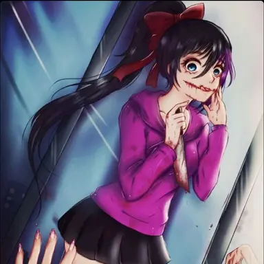 Profile image of 니나