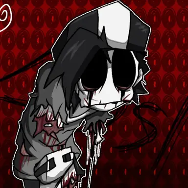 Profile image of 로스트 실버