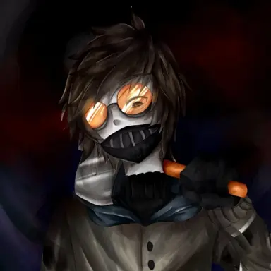 Profile image of 티시 토비