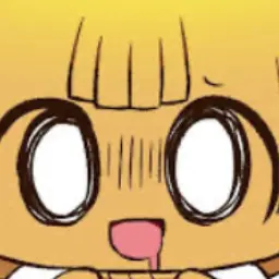 Profile image of ツリエル