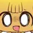 ツリエル