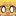 ツリエルと一緒