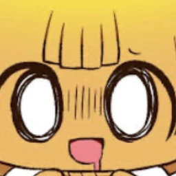ツリエル