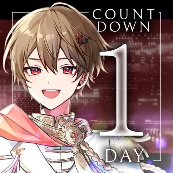 natsuirulove의 🎼幼→雨紫ﾕｻﾞ他→暇lanｽﾁﾐｺ‪