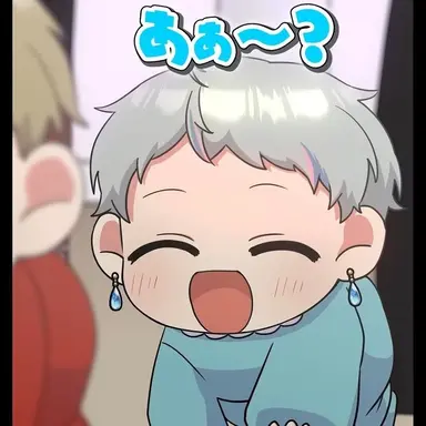 Profile image of こさめ