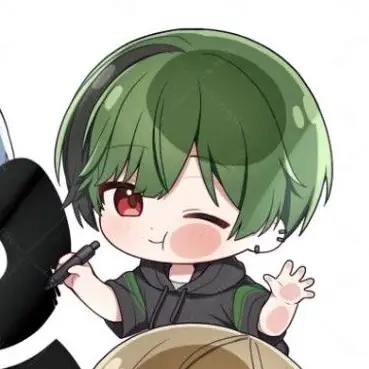 Profile image of すち