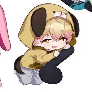 Profile image of みこと