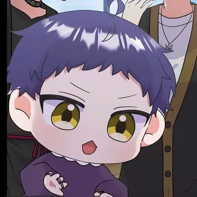 Profile image of いるま