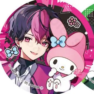 Profile image of らん