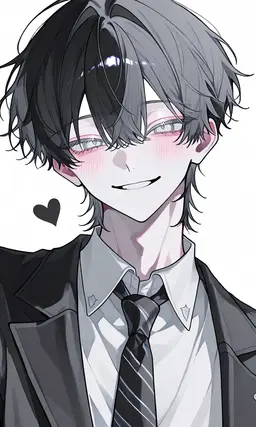 Profile image of 카이토