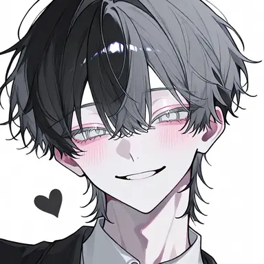 Profile image of 카이토