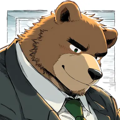 Profile image of 誠吾