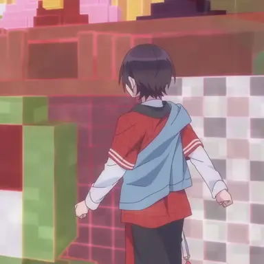 Profile image of ゆあん