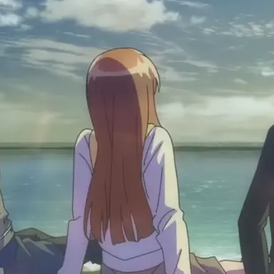 Profile image of えと