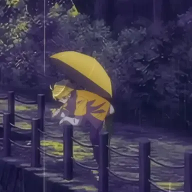 Profile image of たっつん