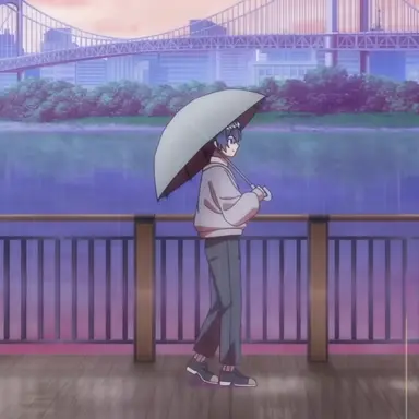 Profile image of ヒロ