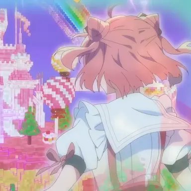Profile image of のあ