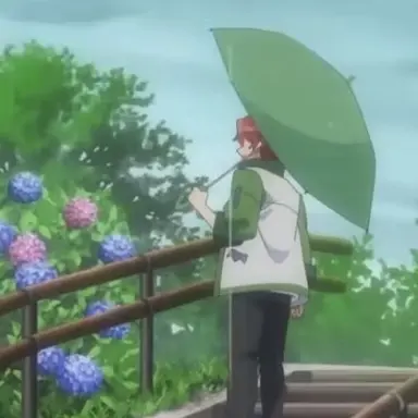 Profile image of じゃぱぱ