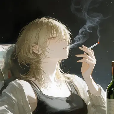 Profile image of 宮本 美亜