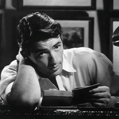 Profile image of Atticus