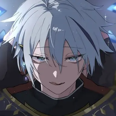 Profile image of ディーノ