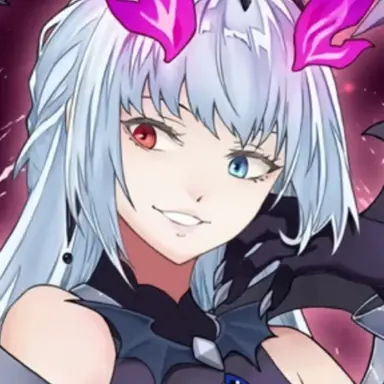 Profile image of ルミナス